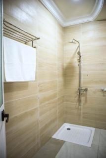 residence queen house - 7