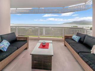 'Luxury Waterfront' Spectacular Oasis in the City - Cairns - 8