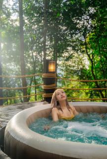 Lannawild - Chiang Mai - 6