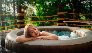 Lannawild - Chiang Mai - 3