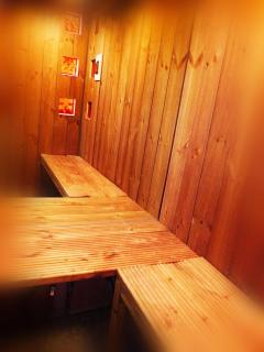 Ditton apartment city center - Daugavpils - 5