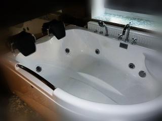 Ditton apartment city center - Daugavpils - 0