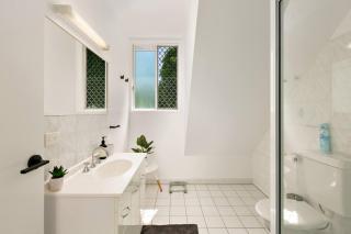 Tropical Cove at Trinity Beach with Lagoon Pool - 2