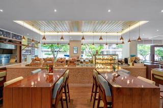 A La Carte Da Nang Beach - Da Nang - 1
