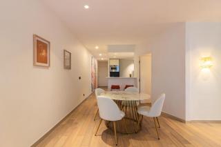 404 · Wonder Appart - Vue Garonne - - Toulouse - 1