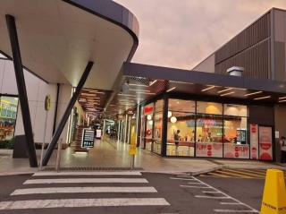 5 bedroom new house (no stairs) - 3