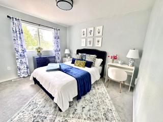 Beautiful and Comfy Palmer Gem Near Hatcher Pass - 9