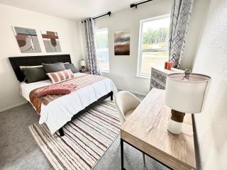 Beautiful and Comfy Palmer Gem Near Hatcher Pass - 6