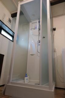 hostel+cafe たね - - 9