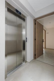 Choapan 28 - Lux Apartments in Condesa - Città del Messico - 4