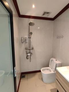 Casa Casa - Semporna - 4
