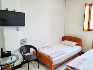 芹壁溫馨海景民宿 - 4