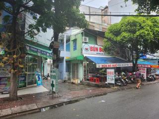 HALF Coffee N Dorm - Ho Chi Minh - 2