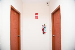 Orange Corner Hotel, Airport pickup & drop Available 24X7 - Yelahanka - 2
