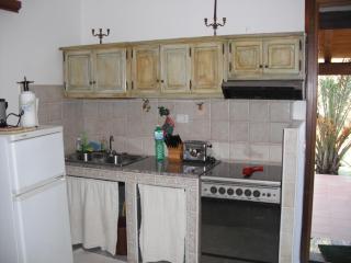 Casa Vacanze Il Pino - Cannigione - 1