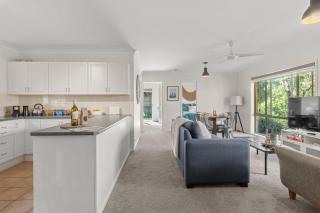 Coastal Sounds at Mollymook - Narrawallee - 9