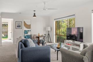 Coastal Sounds at Mollymook - Narrawallee - 7