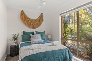 Coastal Sounds at Mollymook - Narrawallee - 4