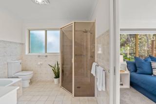 Coastal Sounds at Mollymook - Narrawallee - 2