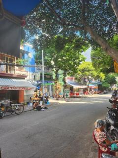 HALF Coffee N Dorm - Ho Chi Minh - 3