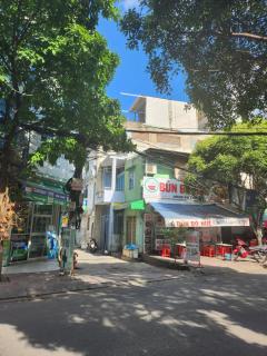 HALF Coffee N Dorm - Ho Chi Minh - 5