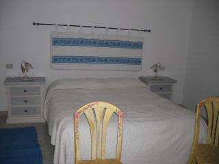 Casa Vacanze Il Pino - Cannigione - 4