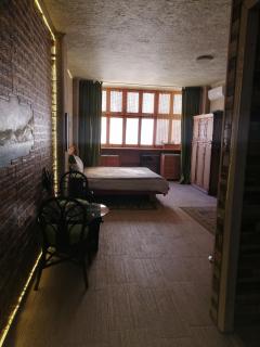 Apartment near the sea - 9