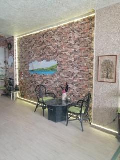 Apartment near the sea - Hurghada - 4