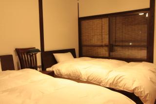 Zen Machiya Inn - Kyōto - 5