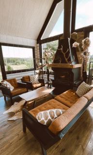 HYTTE - Cozy Stay For Families & Friends - - 5