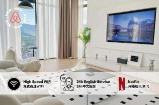 The Beacon Executive Penang Georgetown - George Town - 4