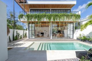 Villa Paradisio - Uluwatu by Yolla Hospitality - Uluwatu - 0