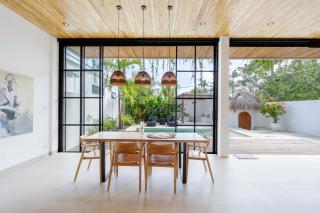 Villa Paradisio - Uluwatu by Yolla Hospitality - Uluwatu - 6