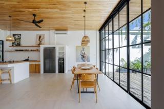 Villa Paradisio - Uluwatu by Yolla Hospitality - Uluwatu - 4