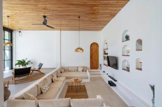 Villa Paradisio - Uluwatu by Yolla Hospitality - Uluwatu - 2