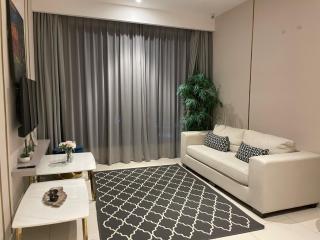 SinggahSini deluxe TUTUP - 0