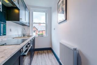 ZooBlu: Chester 1-Bed - 7