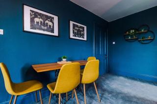 ZooBlu: Chester 1-Bed - 6