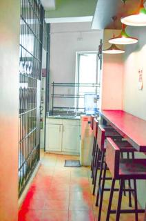 JP Santiago Studio Makati J307 - Manila - 6