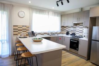 Tranquil, modern self-contained cottage - Scarsdale - 2