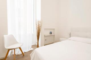 Casa Del Barone - Luxury Suites - Monopoli - 2