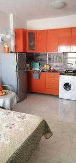 Studio in compaund - 4