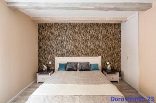 Do Lvova Central Apartments - Lviv - 8