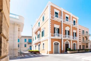 Casa Del Barone - Luxury Suites - Monopoli - 6