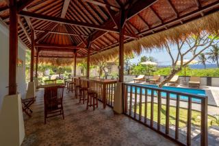 Kalpataru Cottage - Nusa Penida - 3