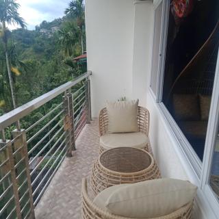 TAM-AN HOTEL BANAUE - 5