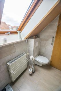 Ferienhaus-Geiserich - Blankenburg - 2