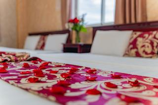 Thi Long Phụng Hotel - Phú Quốc - 6