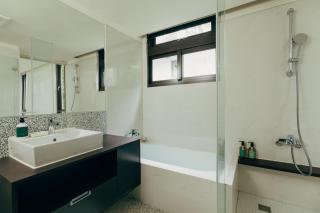 Adagio JinGuaShi - 2