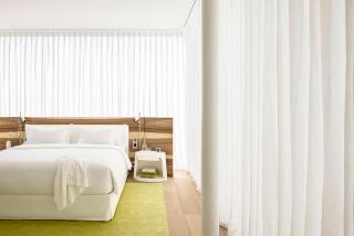 R48 Hotel and Garden - Tel Aviv-Jaffa - 2